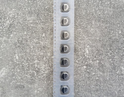 330uf 25v smd - 330uf,