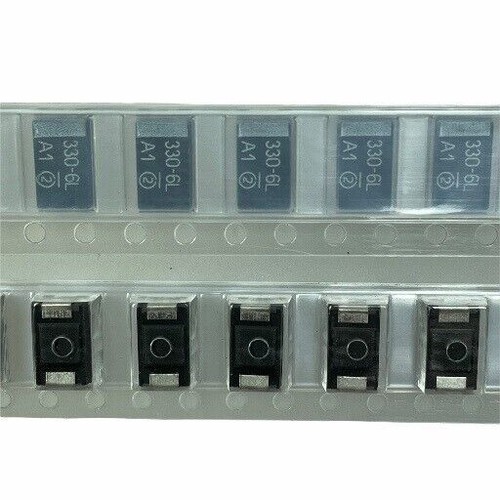 10st 293d337x96r3d2te3 - 10st.,