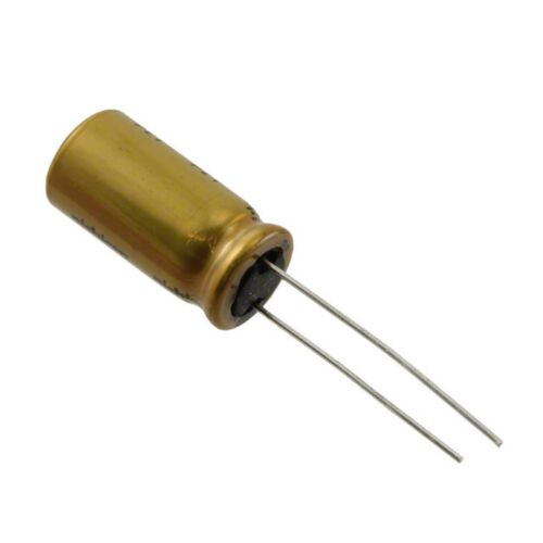 Nichicon elko audio - audio, grade