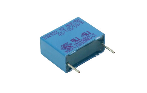 Stück epcos b32922 c3334m - stück,