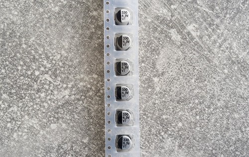 330uf smd - 330uf, 6,3v