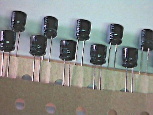 25x elko 33uf 35v - 👉,