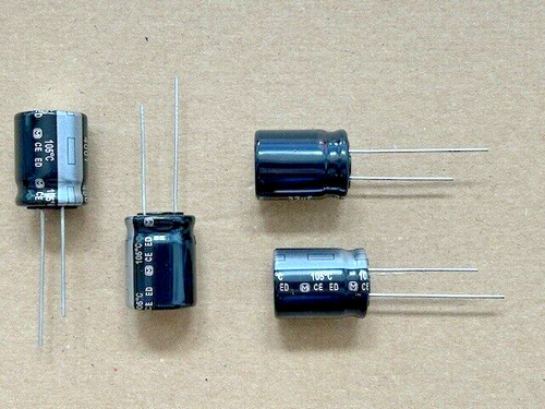 Stück elko eeued2g330s - stück,