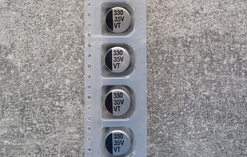 330uf 35v smd - 35v,