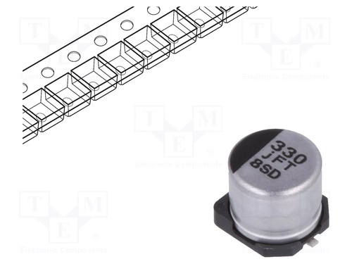Kondensator elektrolytisch - kondensator:,