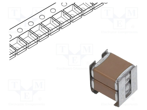 47uf 2220 x7r mlcc 25v - 2220,